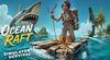 OCEAN RAFT SIMULATOR & SURVIVAL para Nintendo Switch