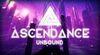ASCENDANCE UNBOUND para Nintendo Switch
