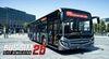 BUS SIM 25 - CITY SIMULATOR para Nintendo Switch
