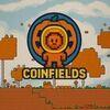 Coinfields para PlayStation 5