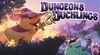 Dungeons and Ducklings para Nintendo Switch