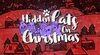 Hidden Cats on Christmas para Nintendo Switch