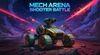 Mech Arena Shooter Battle para Nintendo Switch