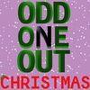 Odd One Out Christmas para PlayStation 4