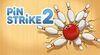Pin Strike 2 para Nintendo Switch