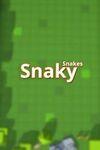 Snaky Snakes para Xbox One