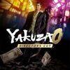 Yakuza 0: Director's Cut para PlayStation 5