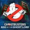 Ghostbusters: Rise of the Ghost Lord para PlayStation 5