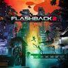 Flashback 2 para PlayStation 5