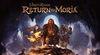 The Lord of the Rings: Return to Moria para Ordenador