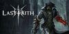 The Last Faith para Nintendo Switch