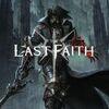 The Last Faith para PlayStation 5