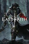 The Last Faith para Xbox Series X