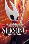 Hollow Knight: Silksong para Xbox Series X