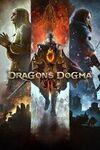 Dragon's Dogma 2 para Xbox Series X