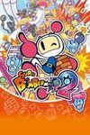 Super Bomberman R 2 para Xbox Series X