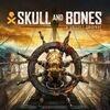 Skull and Bones para PlayStation 5