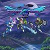 Freedom Planet 2 para PlayStation 4