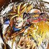 Dragon Ball FighterZ para PlayStation 5