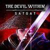The Devil Within: Satgat para PlayStation 5