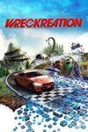 Wreckreation para Xbox Series X