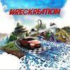 Wreckreation para PlayStation 5
