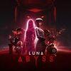 Luna Abyss para PlayStation 5