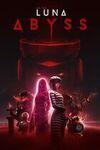 Luna Abyss para Xbox Series X