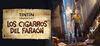 Tintin Reporter: Cigars of the Pharaoh para Ordenador
