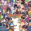Disgaea 7: Vows of the Virtueless para PlayStation 5