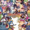 Disgaea 7: Vows of the Virtueless para PlayStation 4