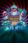 Killer Klowns from Outer Space: The Game para Xbox Series X