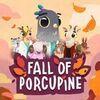 Fall of Porcupine para PlayStation 5