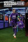 Football Manager 2023 Console para Xbox One