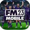 Football Manager 2023 Mobile para iPhone
