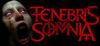 Tenebris Somnia para PC