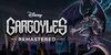 Gargoyles Remastered para Nintendo Switch