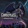 Gargoyles Remastered para PlayStation 4