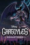 Gargoyles Remastered para Xbox One