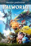Palworld para Xbox One