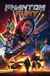Phantom Fury para Xbox Series X