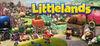 Littlelands para PC