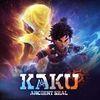 Kaku: Ancient Seal para PlayStation 5