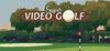 Super Video Golf para Ordenador
