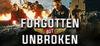 Forgotten but Unbroken para Ordenador