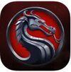 Mortal Kombat: Onslaught para iPhone