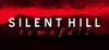 Silent Hill Townfall para Ordenador