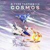 R-Type Tactics I - II Cosmos para PlayStation 5