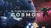 R-Type Tactics I - II Cosmos para Nintendo Switch