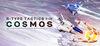 R-Type Tactics I - II Cosmos para Ordenador